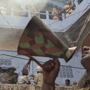 Bilder Bardsongs - Geschichten vom Glück