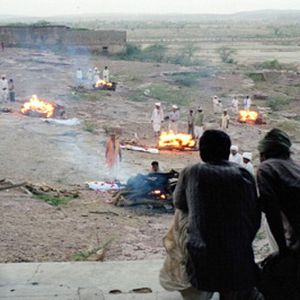 Bilder Bardsongs - Geschichten vom Glück