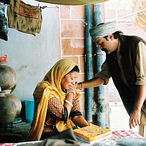 Bilder Bardsongs - Geschichten vom Glück