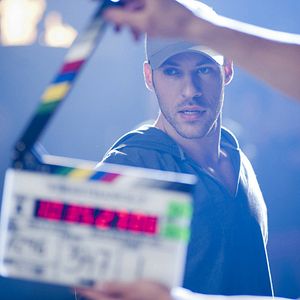 Bilder Falk Hentschel