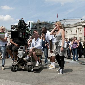 Bilder StreetDance 2