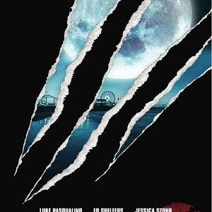 Bilder Love Bite - Nichts ist safer als Sex