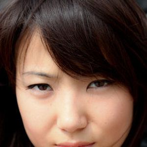 Bilder Bolor Sharkhuukhen