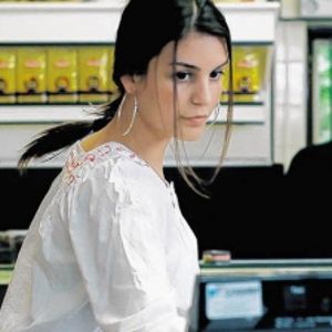 Bilder Teodora Djuric