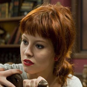 Bilder Alicia Endemann