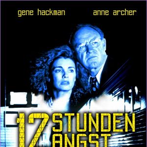 Bilder Narrow Margin - 12 Stunden Angst