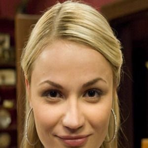 Bilder Franziska Alber