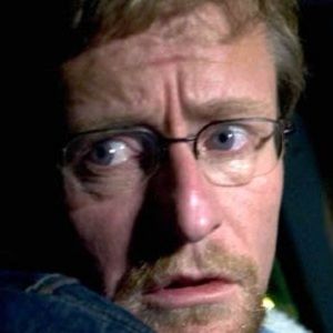 Bilder Henrik Mestad