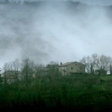 Bilder Im Garten der Klänge