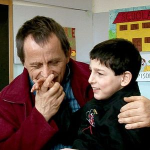 Bilder Im Garten der Klänge