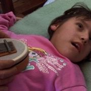 Bilder Im Garten der Klänge