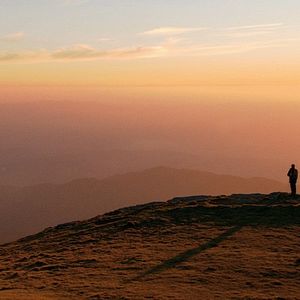 Bilder Im Garten der Klänge