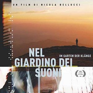 Bilder Im Garten der Klänge
