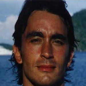 Bilder Sebastián Estevanez