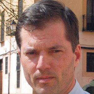 Bilder Mikael Bertelsen