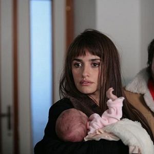 Bilder Twice Born - Was vom Leben übrig bleibt