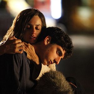 Bilder Twice Born - Was vom Leben übrig bleibt