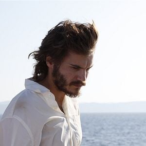 Bilder Twice Born - Was vom Leben übrig bleibt