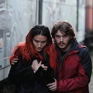 Bilder Twice Born - Was vom Leben übrig bleibt