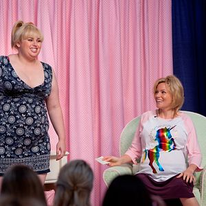 Bilder Elizabeth Banks