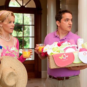 Bilder Elizabeth Banks