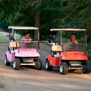 Bilder Was passiert, wenn's passiert ist