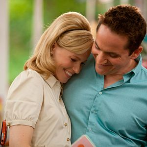 Bilder Elizabeth Banks