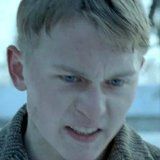 Bilder Trond Nilssen