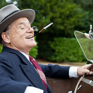 Bilder Bill Murray