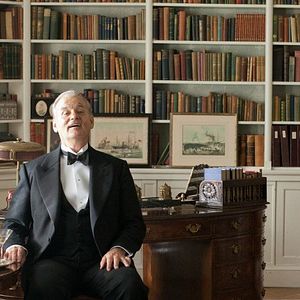 Bilder Bill Murray