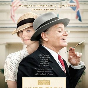 Bilder Hyde Park am Hudson