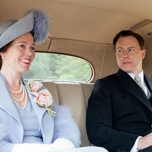 Bilder Hyde Park am Hudson