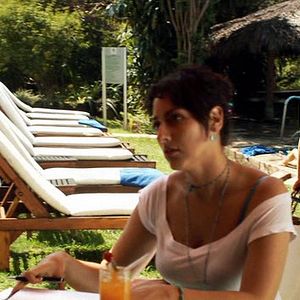 Bilder Im Bann der Leidenschaft