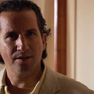 Bilder Im Bann der Leidenschaft