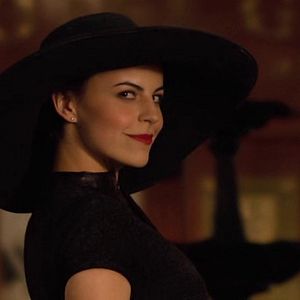 Bilder Im Bann der Leidenschaft