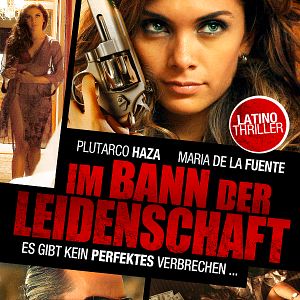 Bilder Im Bann der Leidenschaft