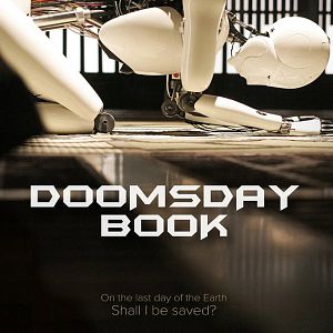 Bilder Doomsday Book - Tag des Jüngsten Gerichts