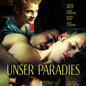 Bilder Unser Paradies