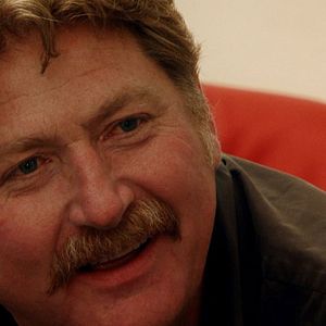 Bilder Les Hommes à Lunettes