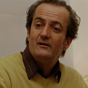 Bilder Les Hommes à Lunettes