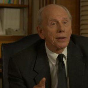 Bilder Rance Howard