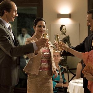 Bilder Carmen Gutiérrez