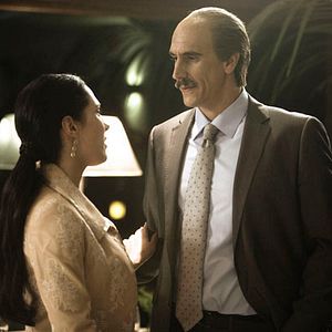 Bilder Fernando Soto