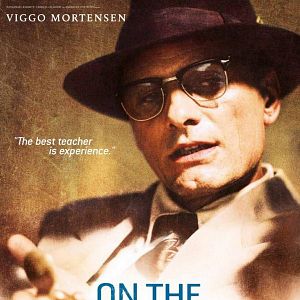 Bilder On the Road - Unterwegs