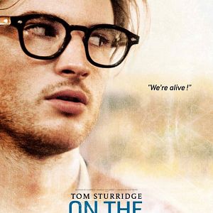 Bilder On the Road - Unterwegs