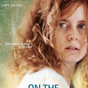 Bilder On the Road - Unterwegs