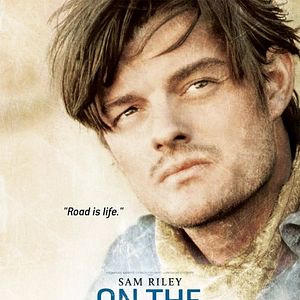 Bilder On the Road - Unterwegs