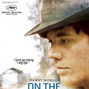 Bilder On the Road - Unterwegs