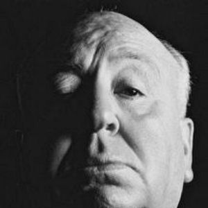 Bilder The Master's Touch: Hitchcock's Signature Style