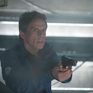 Bilder The Watch - Nachbarn der 3. Art